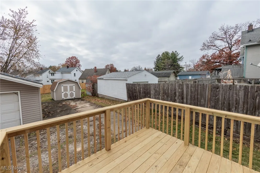 300 May Avenue, Cuyahoga Falls, Ohio 44221,MLS Now Listing ID