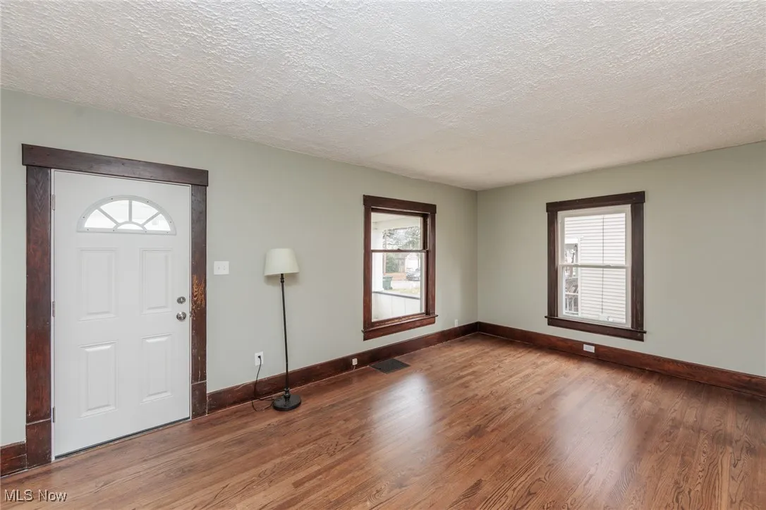 300 May Avenue, Cuyahoga Falls, Ohio 44221,MLS Now Listing ID