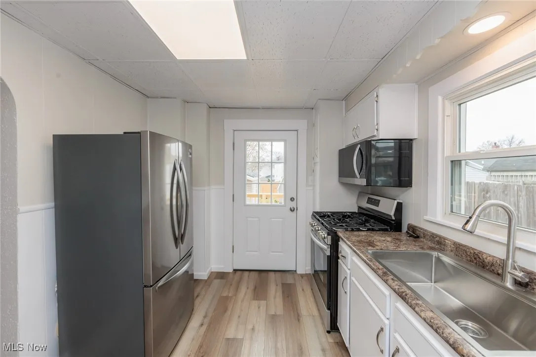 300 May Avenue, Cuyahoga Falls, Ohio 44221,MLS Now Listing ID