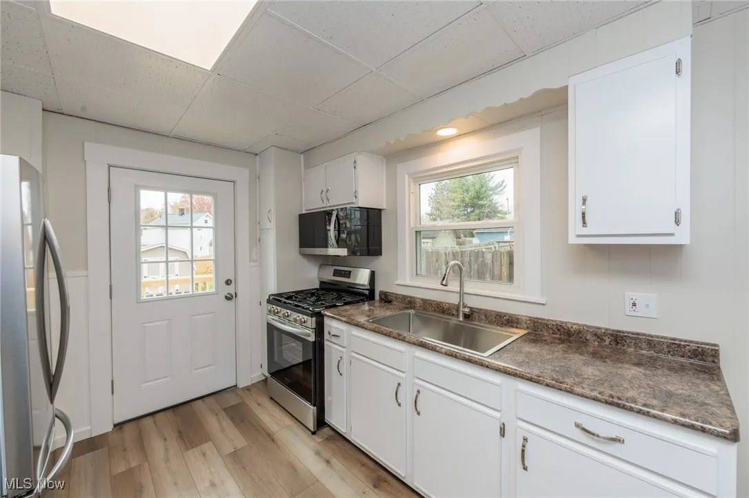 300 May Avenue, Cuyahoga Falls, Ohio 44221,MLS Now Listing ID