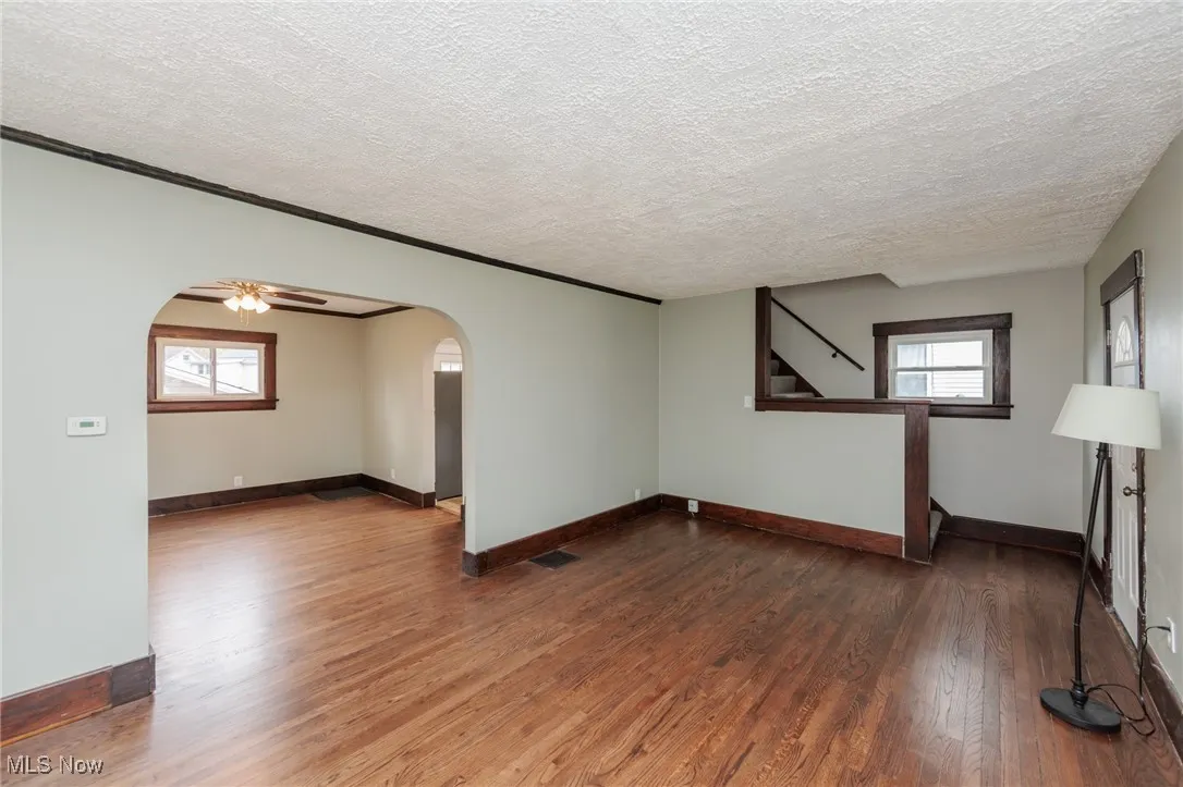 300 May Avenue, Cuyahoga Falls, Ohio 44221,MLS Now Listing ID