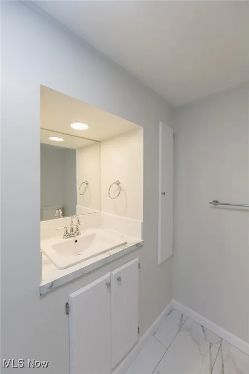 300 May Avenue, Cuyahoga Falls, Ohio 44221,MLS Now Listing ID