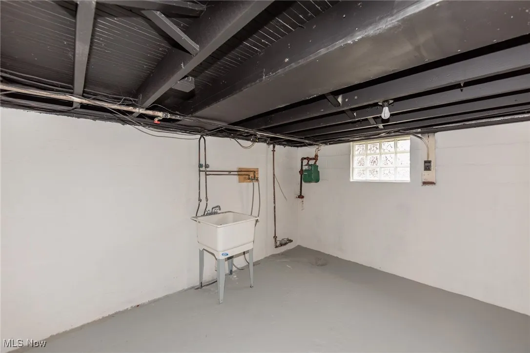 300 May Avenue, Cuyahoga Falls, Ohio 44221,MLS Now Listing ID