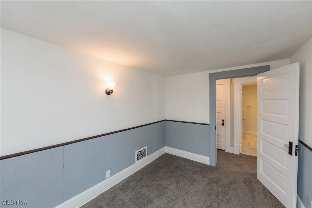 300 May Avenue, Cuyahoga Falls, Ohio 44221,MLS Now Listing ID