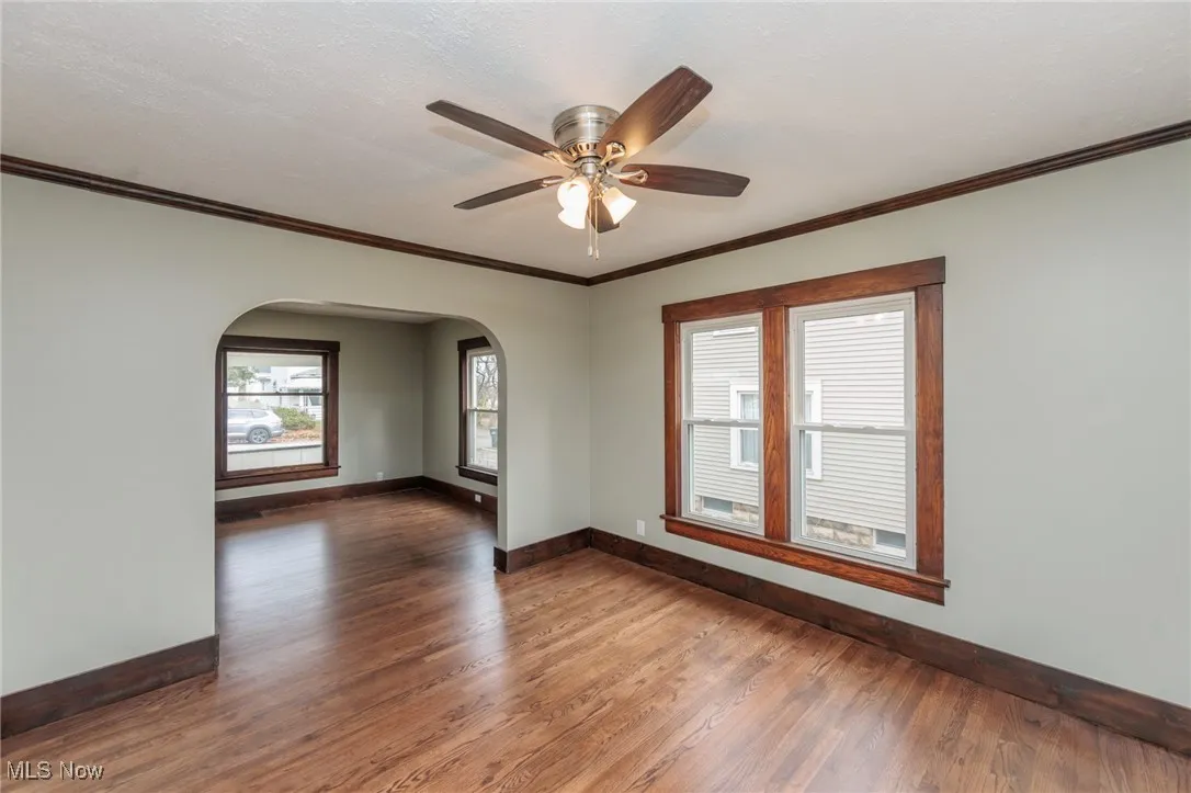 300 May Avenue, Cuyahoga Falls, Ohio 44221,MLS Now Listing ID