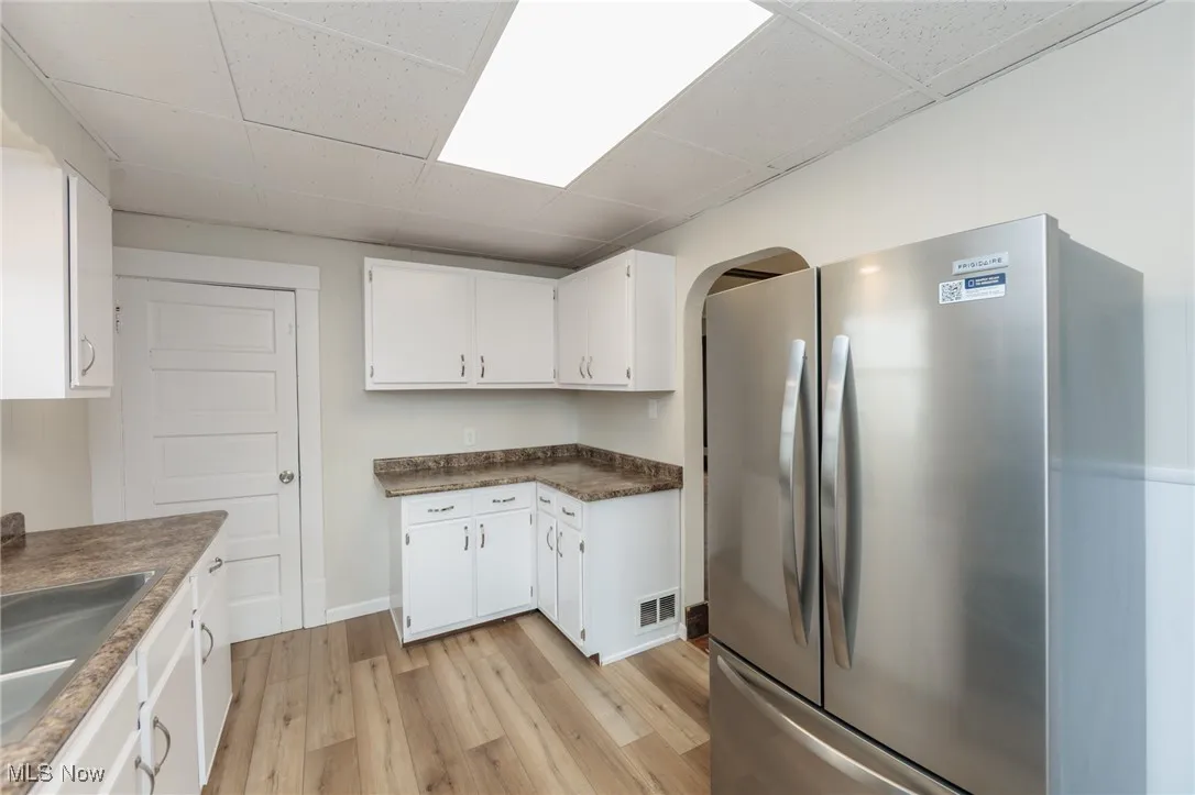 300 May Avenue, Cuyahoga Falls, Ohio 44221,MLS Now Listing ID