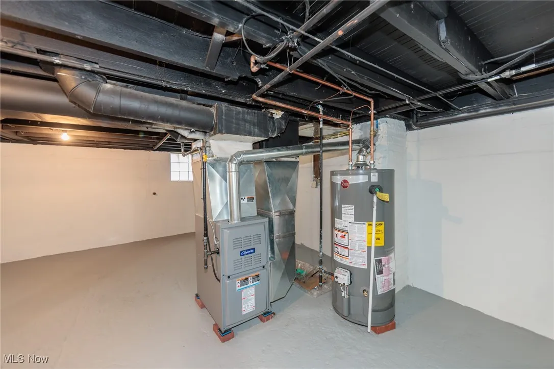 300 May Avenue, Cuyahoga Falls, Ohio 44221,MLS Now Listing ID