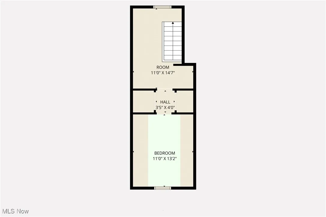 1314 Orrville Street, Massillon, Ohio 44647,MLS Now Listing ID