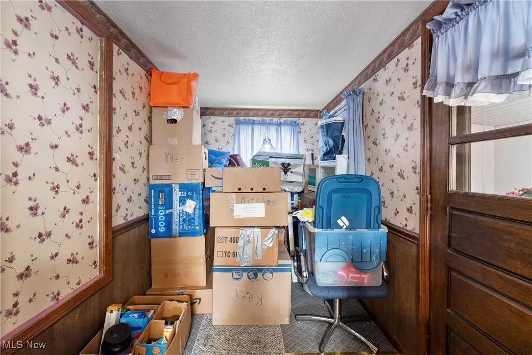 1314 Orrville Street, Massillon, Ohio 44647,MLS Now Listing ID