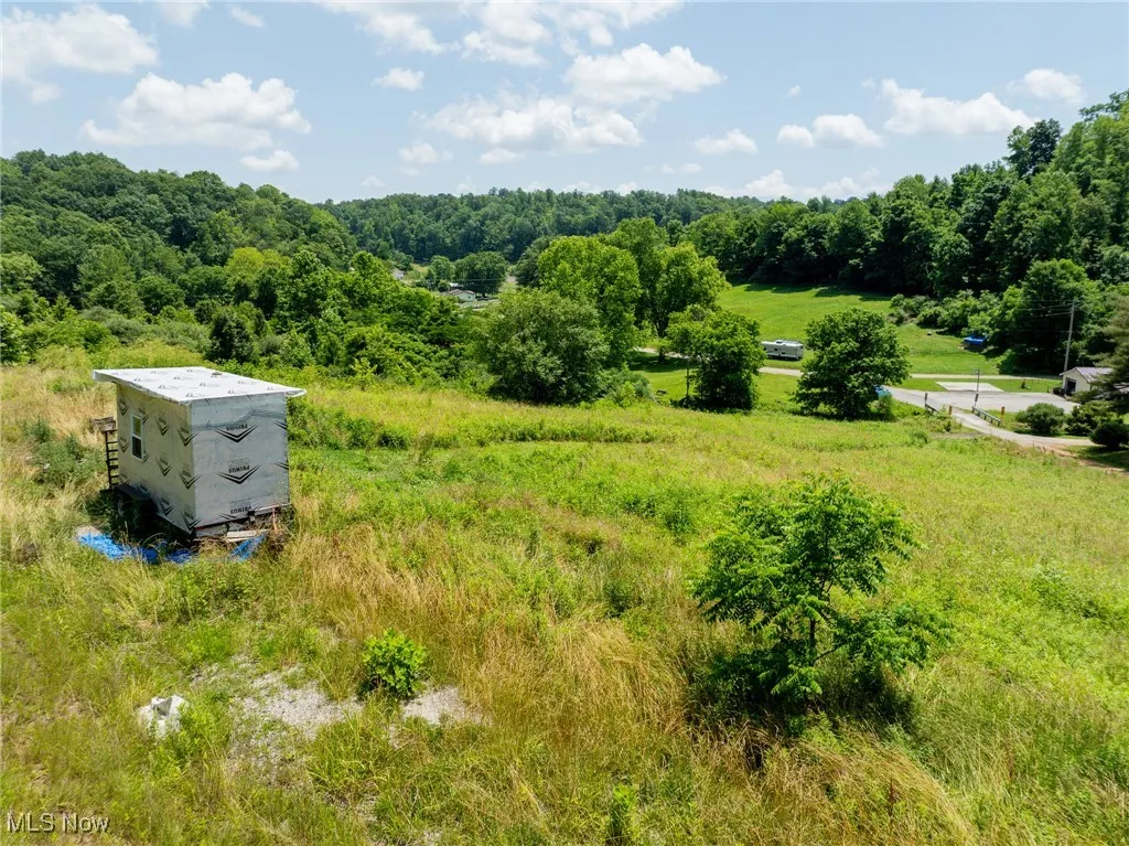 152 Mable Road, Crown City, Ohio 45623,MLS Now Listing ID