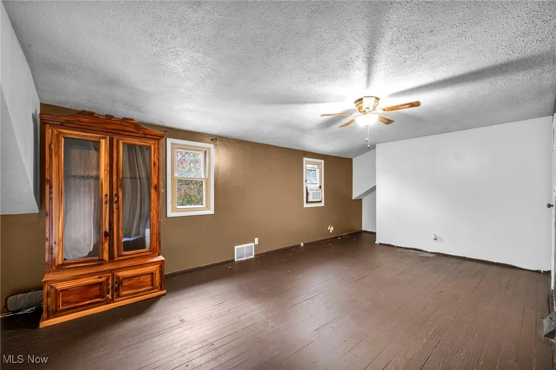 12908 Shadyway Road, Garfield Heights, Ohio 44125,MLS Now Listing ID