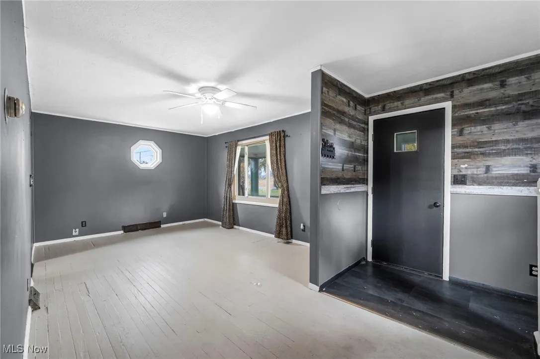 12908 Shadyway Road, Garfield Heights, Ohio 44125,MLS Now Listing ID