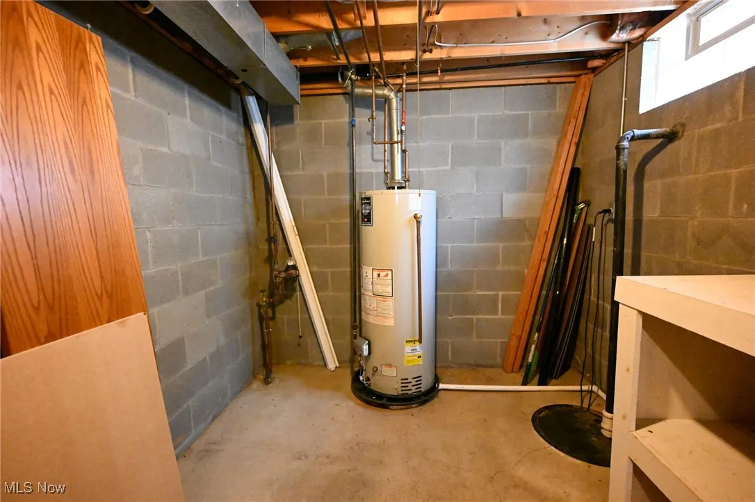 744 Lawrence Drive, Wadsworth, Ohio 44281,MLS Now Listing ID