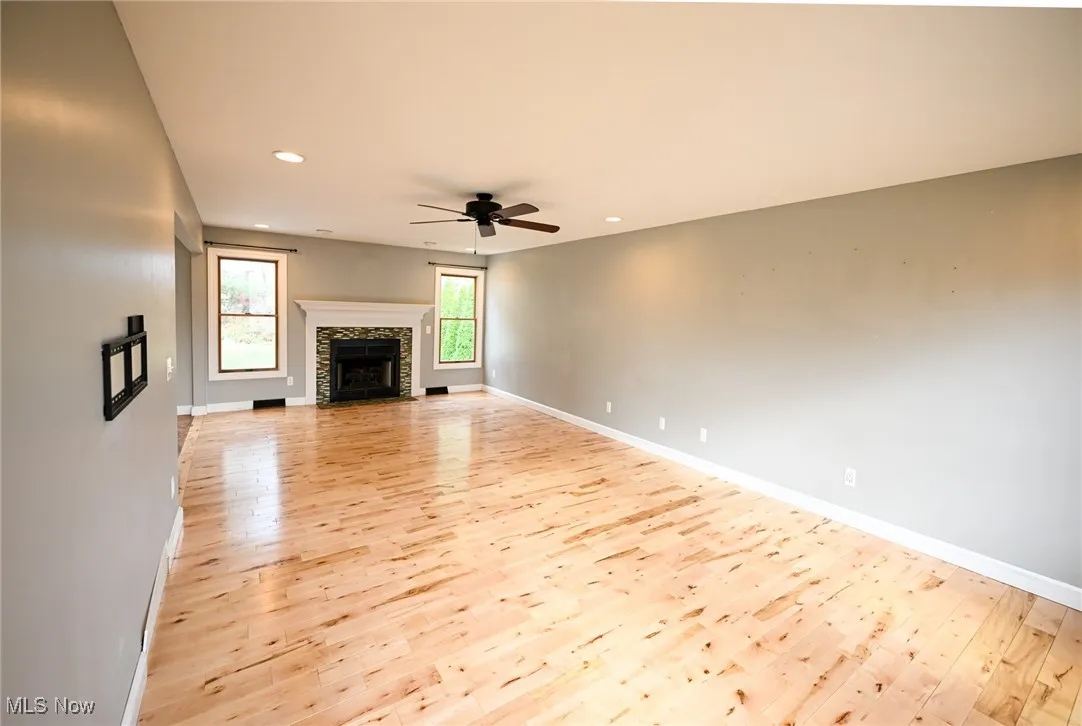 744 Lawrence Drive, Wadsworth, Ohio 44281,MLS Now Listing ID