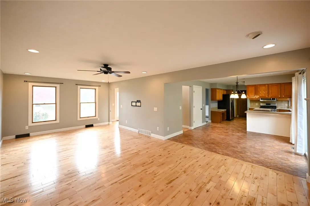 744 Lawrence Drive, Wadsworth, Ohio 44281,MLS Now Listing ID