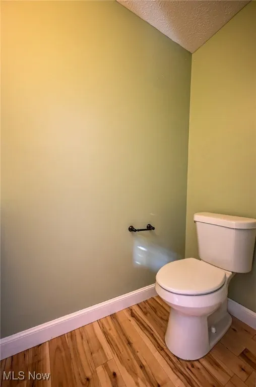 744 Lawrence Drive, Wadsworth, Ohio 44281,MLS Now Listing ID