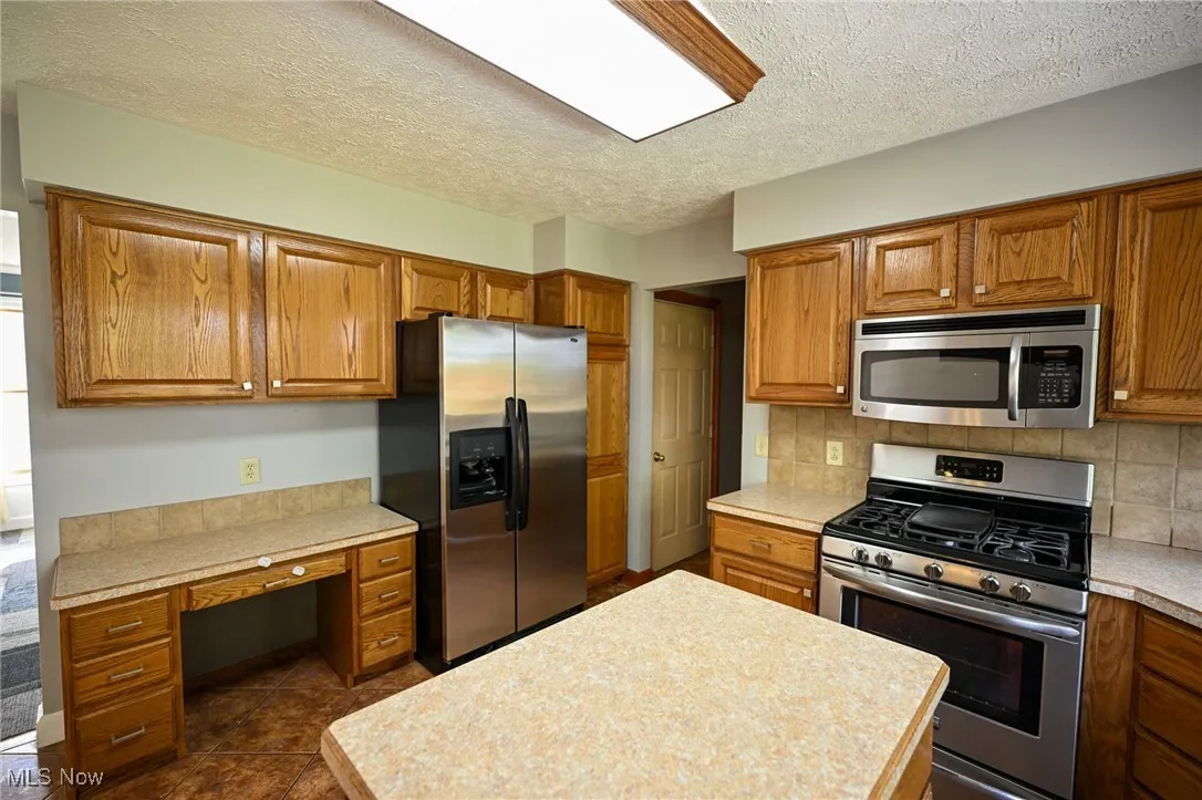 744 Lawrence Drive, Wadsworth, Ohio 44281,MLS Now Listing ID