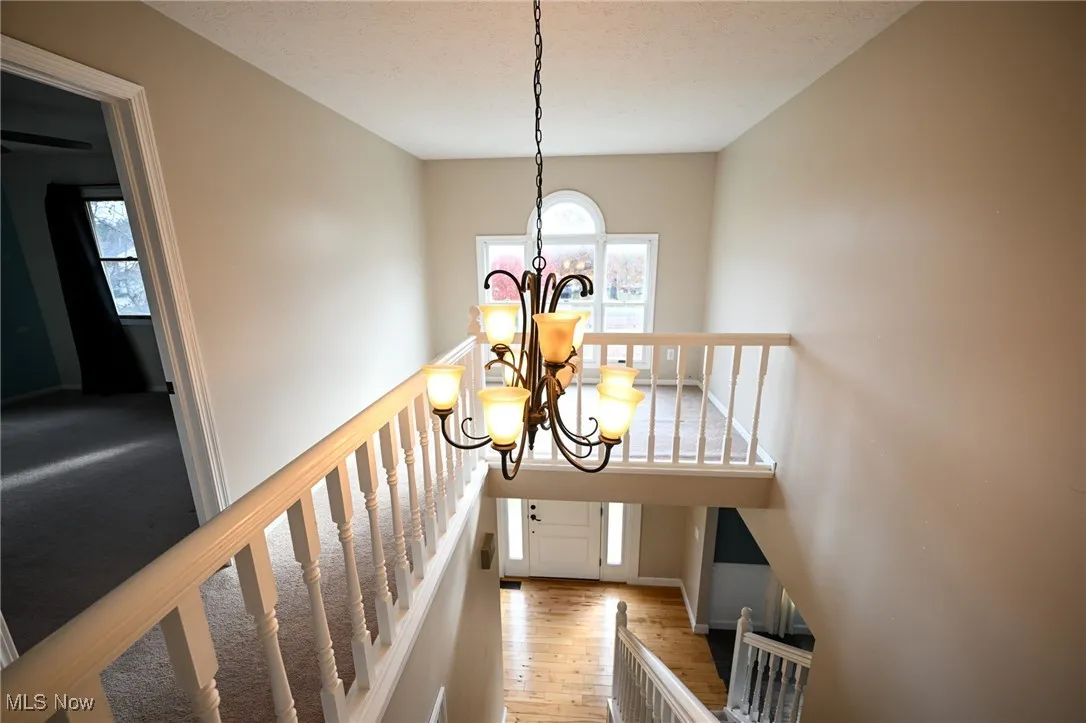 744 Lawrence Drive, Wadsworth, Ohio 44281,MLS Now Listing ID