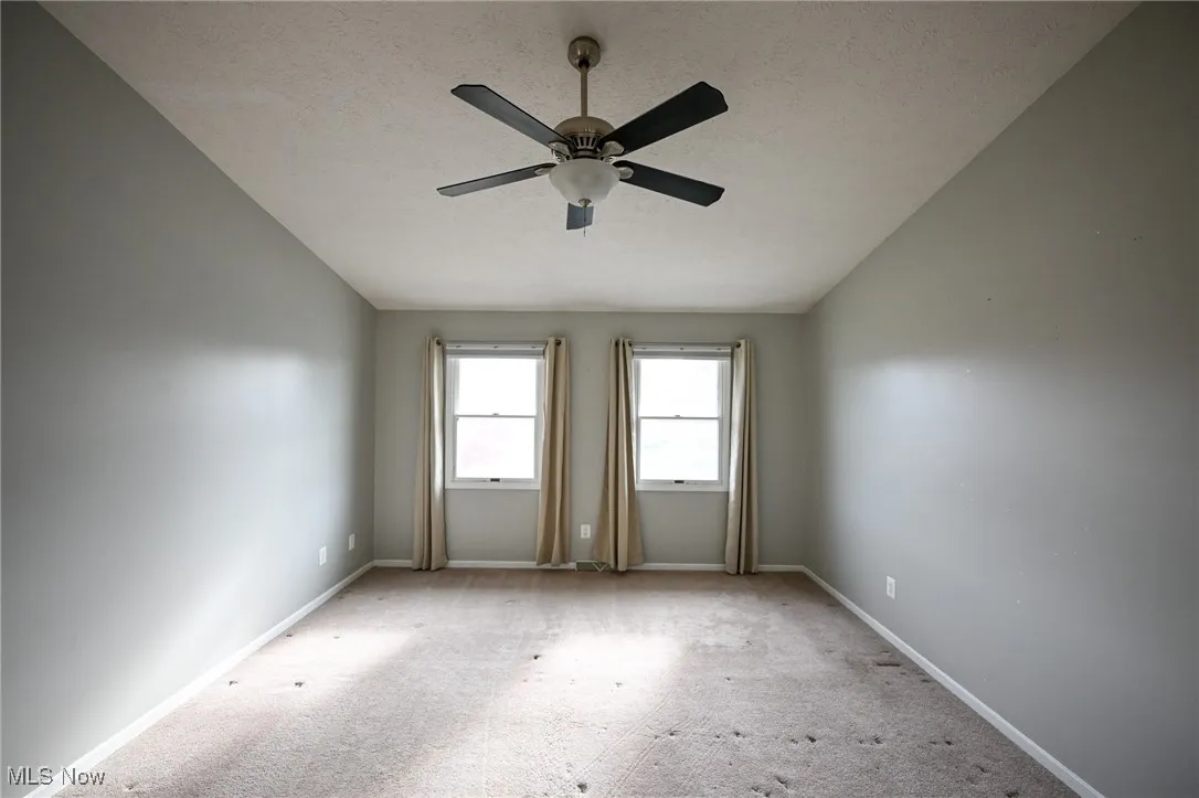 744 Lawrence Drive, Wadsworth, Ohio 44281,MLS Now Listing ID