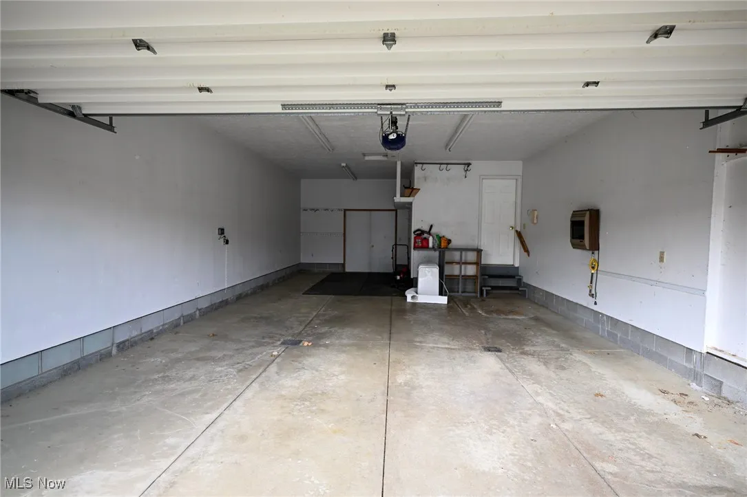 744 Lawrence Drive, Wadsworth, Ohio 44281,MLS Now Listing ID