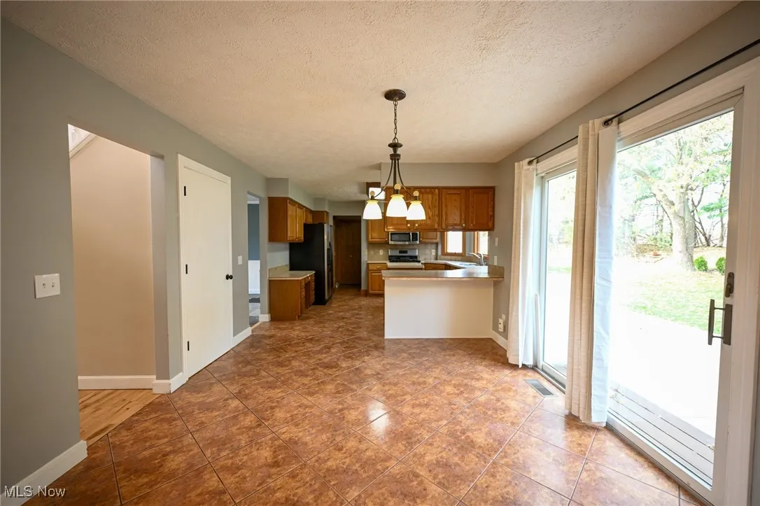 744 Lawrence Drive, Wadsworth, Ohio 44281,MLS Now Listing ID