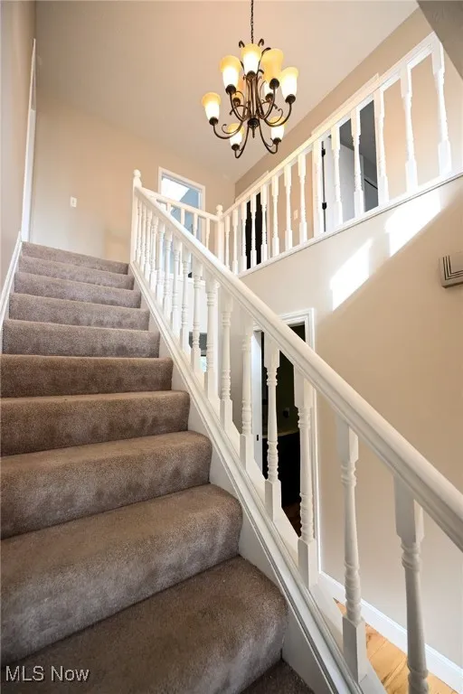 744 Lawrence Drive, Wadsworth, Ohio 44281,MLS Now Listing ID