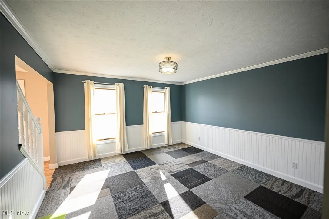 744 Lawrence Drive, Wadsworth, Ohio 44281,MLS Now Listing ID