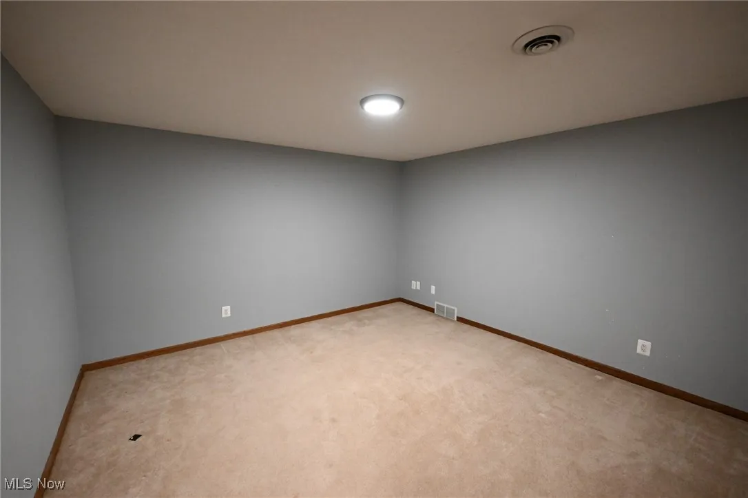 744 Lawrence Drive, Wadsworth, Ohio 44281,MLS Now Listing ID