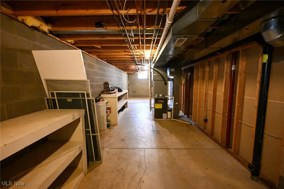 744 Lawrence Drive, Wadsworth, Ohio 44281,MLS Now Listing ID