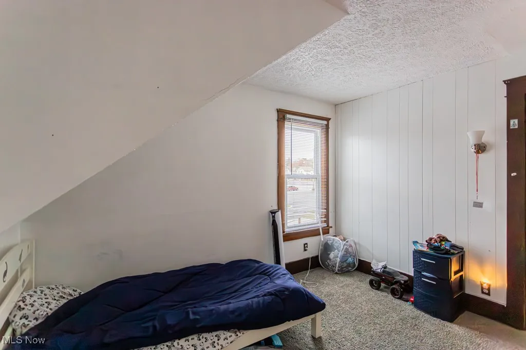 136 Charles Avenue, Warren, Ohio 44483,MLS Now Listing ID