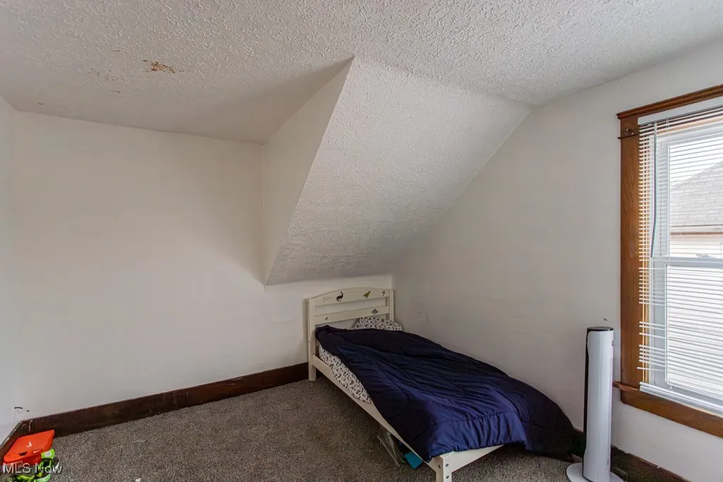 136 Charles Avenue, Warren, Ohio 44483,MLS Now Listing ID