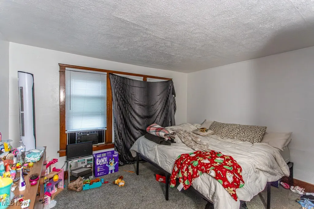 136 Charles Avenue, Warren, Ohio 44483,MLS Now Listing ID