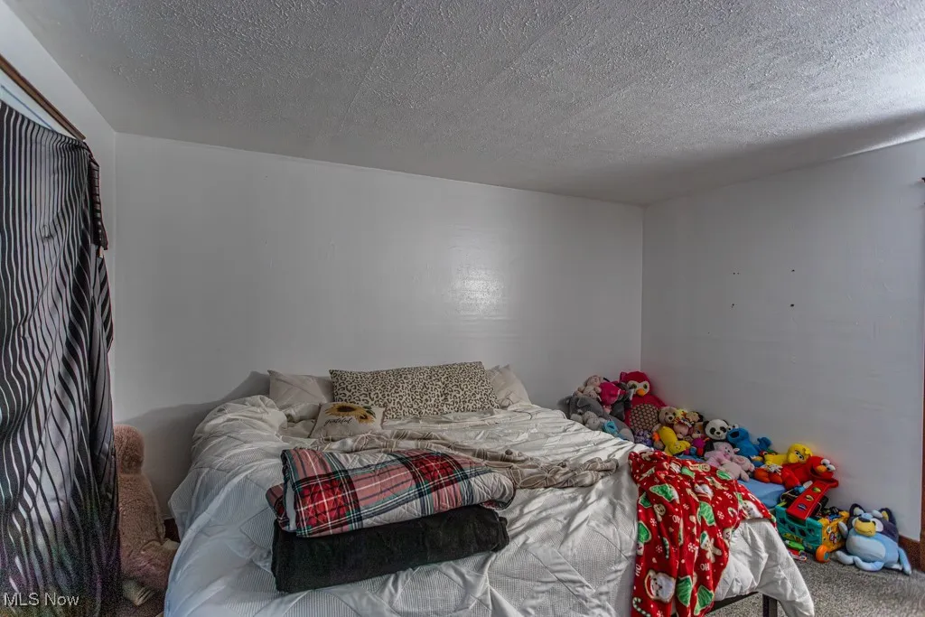 136 Charles Avenue, Warren, Ohio 44483,MLS Now Listing ID