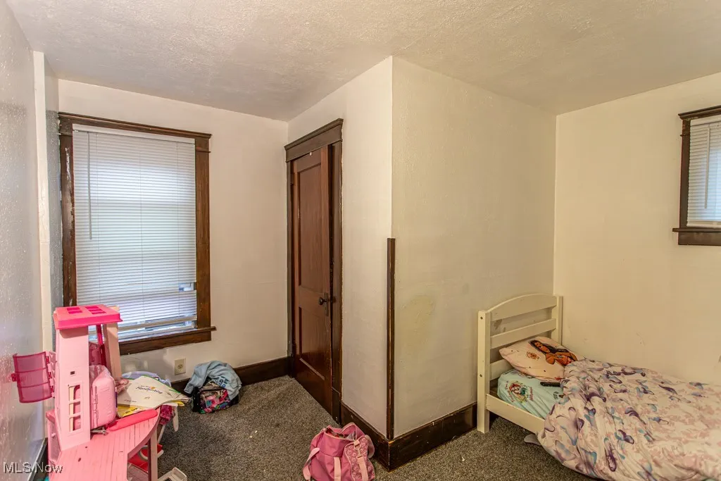 136 Charles Avenue, Warren, Ohio 44483,MLS Now Listing ID