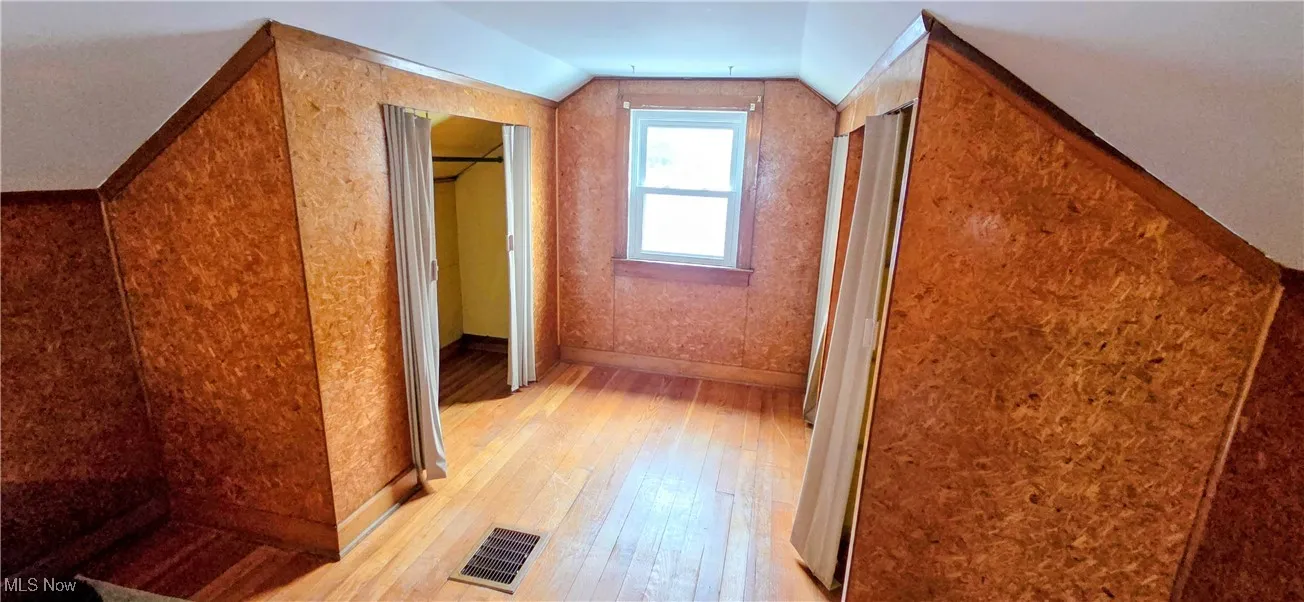 825 E College Street, Alliance, Ohio 44601,MLS Now Listing ID