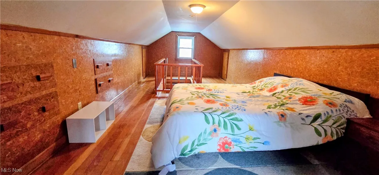 825 E College Street, Alliance, Ohio 44601,MLS Now Listing ID