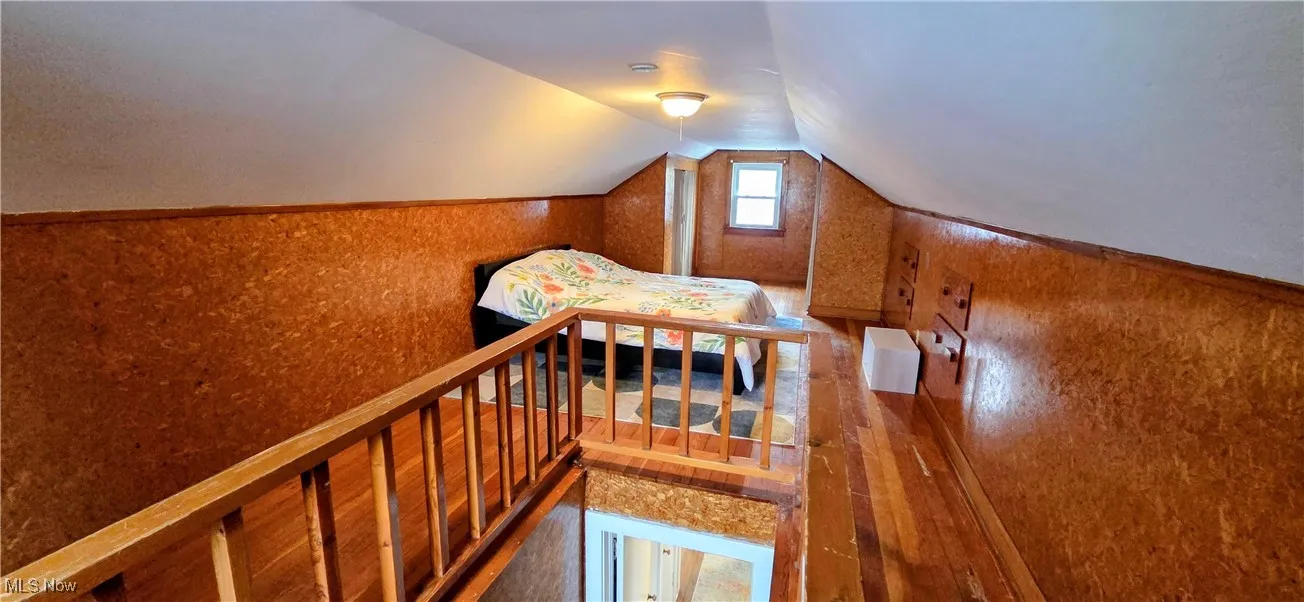 825 E College Street, Alliance, Ohio 44601,MLS Now Listing ID