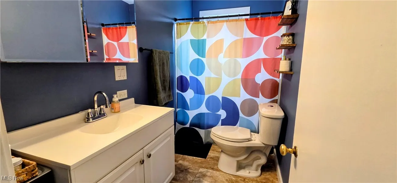 825 E College Street, Alliance, Ohio 44601,MLS Now Listing ID