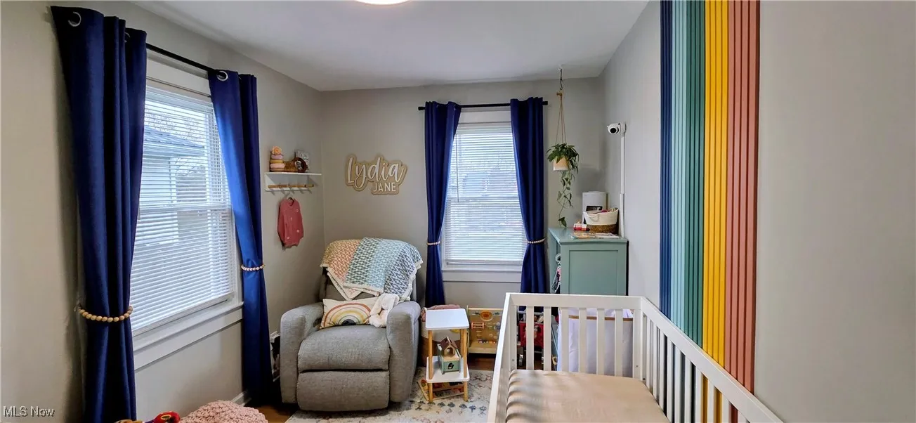 825 E College Street, Alliance, Ohio 44601,MLS Now Listing ID