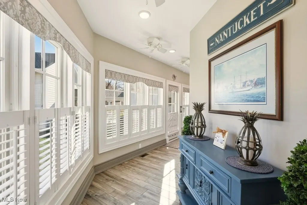 128 S Center Street, Milan, Ohio 44846,MLS Now Listing ID