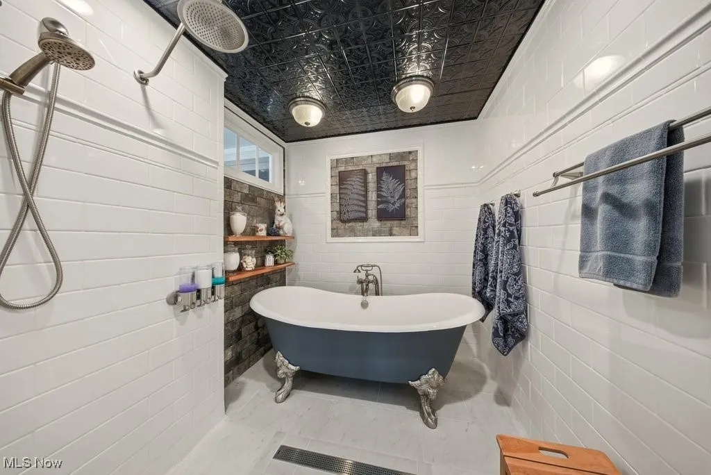 128 S Center Street, Milan, Ohio 44846,MLS Now Listing ID