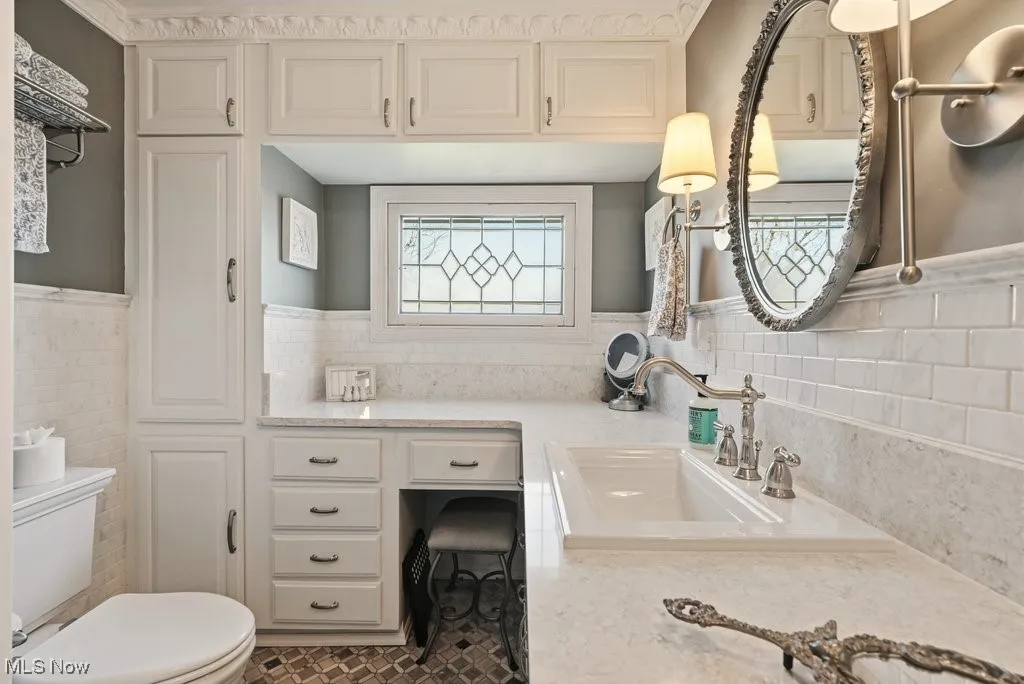 128 S Center Street, Milan, Ohio 44846,MLS Now Listing ID