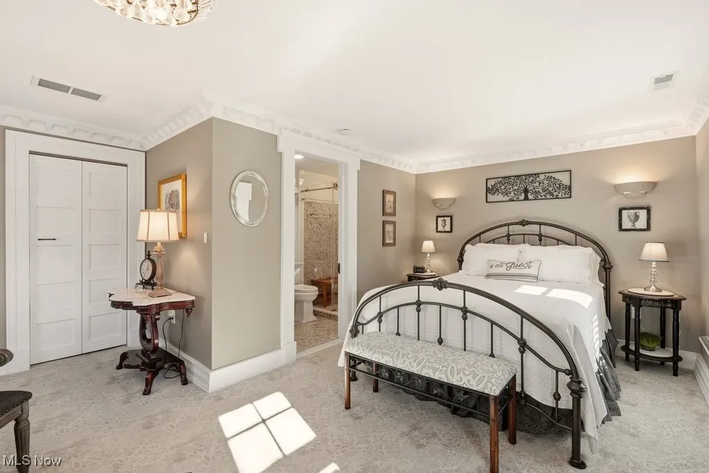 128 S Center Street, Milan, Ohio 44846,MLS Now Listing ID