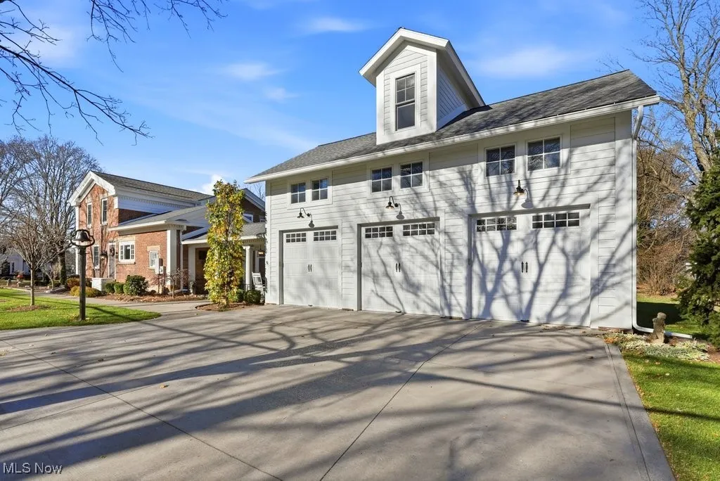 128 S Center Street, Milan, Ohio 44846,MLS Now Listing ID