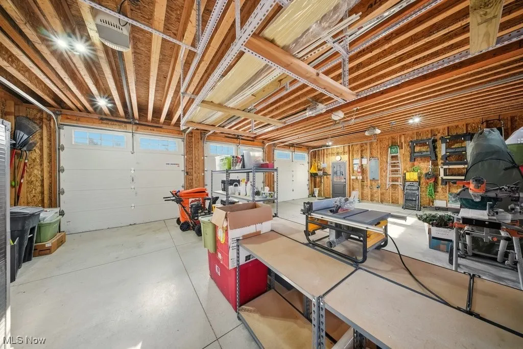 128 S Center Street, Milan, Ohio 44846,MLS Now Listing ID