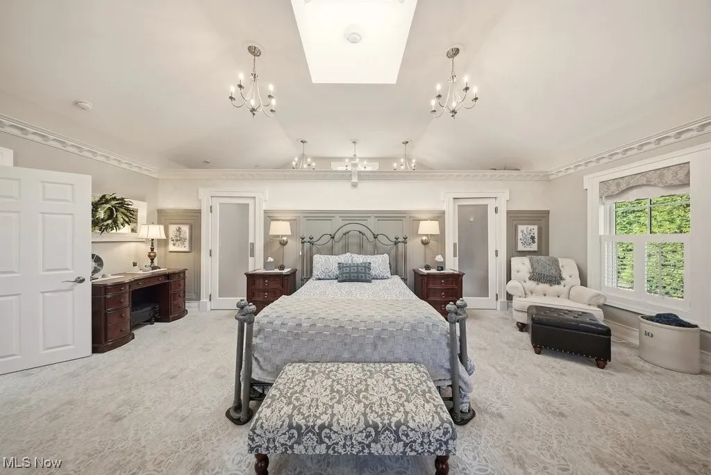 128 S Center Street, Milan, Ohio 44846,MLS Now Listing ID