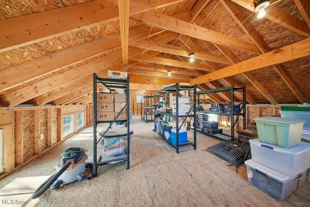 128 S Center Street, Milan, Ohio 44846,MLS Now Listing ID