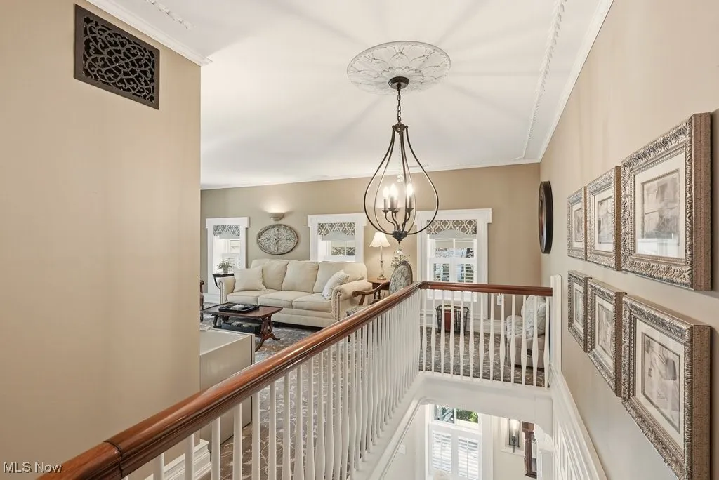 128 S Center Street, Milan, Ohio 44846,MLS Now Listing ID