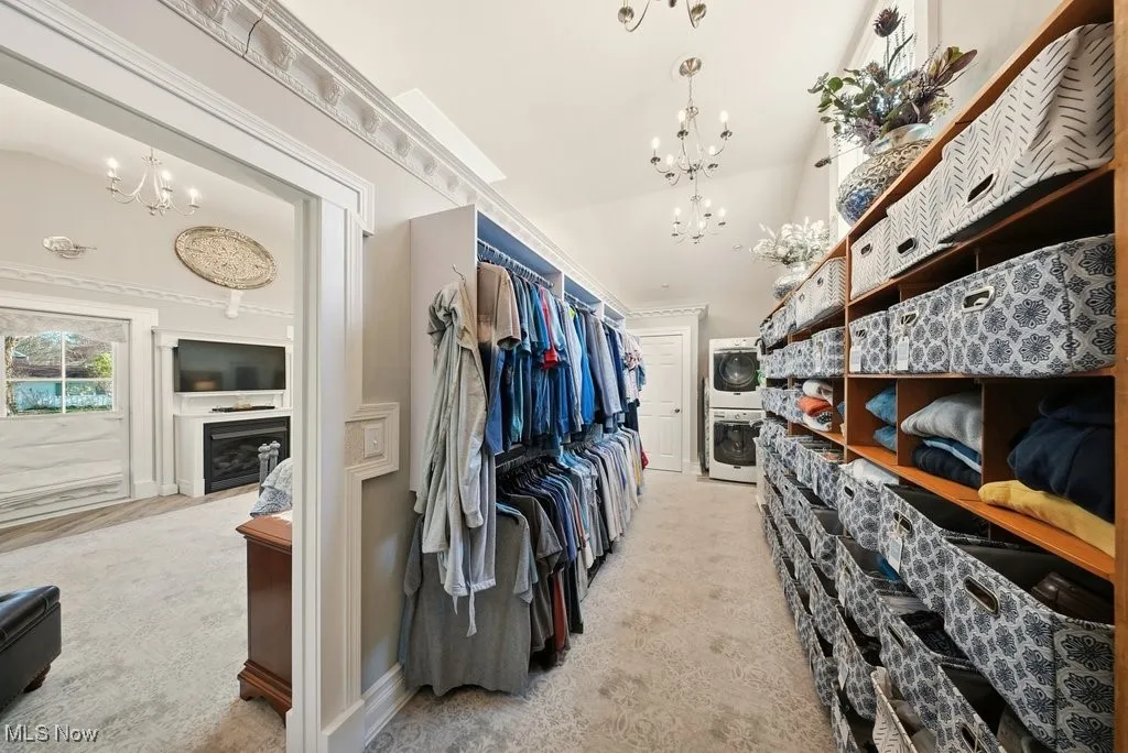 128 S Center Street, Milan, Ohio 44846,MLS Now Listing ID