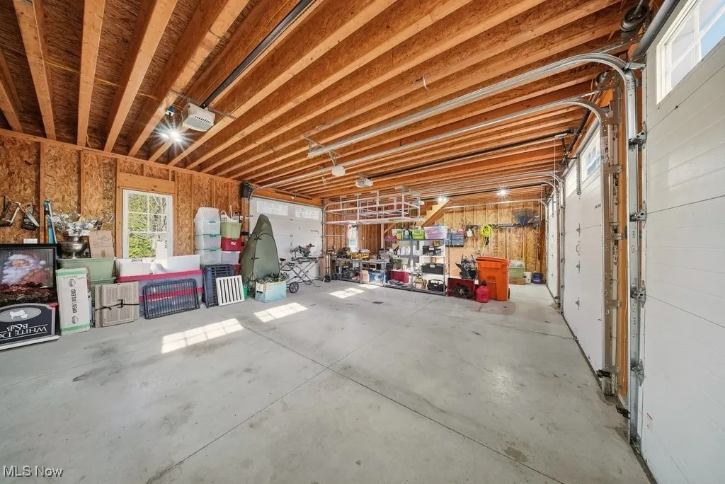 128 S Center Street, Milan, Ohio 44846,MLS Now Listing ID